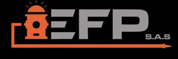 EFP S.A.S